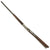 Original U.S. Winchester Model 1886 .45-70 Rifle with 26" Round Barrel made in 1891 - Serial 51965 Original Items