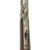 Original U.S. Winchester Model 1886 .45-70 Rifle with 26" Round Barrel made in 1891 - Serial 51965 Original Items