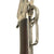 Original U.S. Winchester Model 1886 .45-70 Rifle with 26" Round Barrel made in 1891 - Serial 51965 Original Items