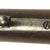 Original U.S. Winchester Model 1886 .45-70 Rifle with 26" Round Barrel made in 1891 - Serial 51965 Original Items