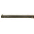 Original U.S. Winchester Model 1886 .45-70 Rifle with 26" Round Barrel made in 1891 - Serial 51965 Original Items