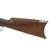 Original U.S. Winchester Model 1886 .45-70 Rifle with 26" Round Barrel made in 1891 - Serial 51965 Original Items