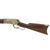 Original U.S. Winchester Model 1886 .45-70 Rifle with 26" Round Barrel made in 1891 - Serial 51965 Original Items