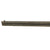 Original U.S. Winchester Model 1886 .45-70 Rifle with 26" Round Barrel made in 1891 - Serial 51965 Original Items