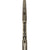 Original U.S. Winchester Model 1886 .45-70 Rifle with 26" Round Barrel made in 1891 - Serial 51965 Original Items