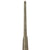 Original U.S. Winchester Model 1886 .45-70 Rifle with 26" Round Barrel made in 1891 - Serial 51965 Original Items