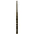 Original U.S. Winchester Model 1886 .45-70 Rifle with 26" Round Barrel made in 1891 - Serial 51965 Original Items