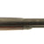 Original U.S. Winchester Model 1886 .45-70 Rifle with 26" Round Barrel made in 1891 - Serial 51965 Original Items