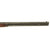 Original U.S. Winchester Model 1886 .45-70 Rifle with 26" Round Barrel made in 1891 - Serial 51965 Original Items