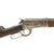 Original U.S. Winchester Model 1886 .45-70 Rifle with 26" Round Barrel made in 1891 - Serial 51965 Original Items