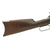 Original U.S. Winchester Model 1886 .45-70 Rifle with 26" Round Barrel made in 1891 - Serial 51965 Original Items