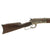 Original U.S. Winchester Model 1886 .45-70 Rifle with 26" Round Barrel made in 1891 - Serial 51965 Original Items