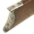 Original U.S. Winchester Model 1886 .45-70 Rifle with 26" Round Barrel made in 1891 - Serial 51965 Original Items