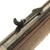 Original U.S. Winchester Model 1886 .45-70 Rifle with 26" Round Barrel made in 1891 - Serial 51965 Original Items