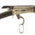 Original U.S. Winchester Model 1886 .45-70 Rifle with 26" Round Barrel made in 1891 - Serial 51965 Original Items