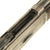 Original U.S. Winchester Model 1886 .45-70 Rifle with 26" Round Barrel made in 1891 - Serial 51965 Original Items