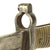 Original Belgian M-1870 Comblain Falling Block Carbine with French Chassepot Bayonet - Serial 28637 Original Items