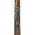 Original Belgian M-1870 Comblain Falling Block Carbine with French Chassepot Bayonet - Serial 28637 Original Items