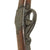 Original Belgian M-1870 Comblain Falling Block Carbine with French Chassepot Bayonet - Serial 28637 Original Items