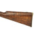 Original Belgian M-1870 Comblain Falling Block Carbine with French Chassepot Bayonet - Serial 28637 Original Items