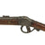 Original Belgian M-1870 Comblain Falling Block Carbine with French Chassepot Bayonet - Serial 28637 Original Items