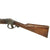 Original Belgian M-1870 Comblain Falling Block Carbine with French Chassepot Bayonet - Serial 28637 Original Items