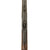 Original Belgian M-1870 Comblain Falling Block Carbine with French Chassepot Bayonet - Serial 28637 Original Items