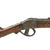 Original Belgian M-1870 Comblain Falling Block Carbine with French Chassepot Bayonet - Serial 28637 Original Items