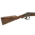 Original Belgian M-1870 Comblain Falling Block Carbine with French Chassepot Bayonet - Serial 28637 Original Items
