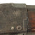 Original Belgian M-1870 Comblain Falling Block Carbine with French Chassepot Bayonet - Serial 28637 Original Items