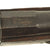 Original Belgian M-1870 Comblain Falling Block Carbine with French Chassepot Bayonet - Serial 28637 Original Items