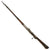 Original Italian Vetterli-Vitali M1870/87 10.4mm Infantry Rifle made in Torino - Serial B4859 Original Items