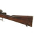 Original Italian Vetterli-Vitali M1870/87 10.4mm Infantry Rifle made in Torino - Serial B4859 Original Items
