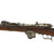 Original Italian Vetterli-Vitali M1870/87 10.4mm Infantry Rifle made in Torino - Serial B4859 Original Items
