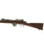 Original Italian Vetterli-Vitali M1870/87 10.4mm Infantry Rifle made in Torino - Serial B4859 Original Items