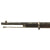 Original Italian Vetterli-Vitali M1870/87 10.4mm Infantry Rifle made in Torino - Serial B4859 Original Items