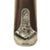 Original Italian Vetterli-Vitali M1870/87 10.4mm Infantry Rifle made in Torino - Serial B4859 Original Items