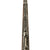 Original Italian Vetterli-Vitali M1870/87 10.4mm Infantry Rifle made in Torino - Serial B4859 Original Items
