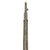Original Italian Vetterli-Vitali M1870/87 10.4mm Infantry Rifle made in Torino - Serial B4859 Original Items