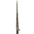 Original Italian Vetterli-Vitali M1870/87 10.4mm Infantry Rifle made in Torino - Serial B4859 Original Items
