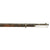Original Italian Vetterli-Vitali M1870/87 10.4mm Infantry Rifle made in Torino - Serial B4859 Original Items