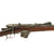 Original Italian Vetterli-Vitali M1870/87 10.4mm Infantry Rifle made in Torino - Serial B4859 Original Items