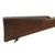 Original Italian Vetterli-Vitali M1870/87 10.4mm Infantry Rifle made in Torino - Serial B4859 Original Items