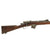 Original Italian Vetterli-Vitali M1870/87 10.4mm Infantry Rifle made in Torino - Serial B4859 Original Items