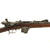 Original Italian Vetterli-Vitali M1870/87 10.4mm Infantry Rifle made in Torino - Serial B4859 Original Items