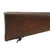 Original Italian Vetterli-Vitali M1870/87 10.4mm Infantry Rifle made in Torino - Serial B4859 Original Items