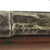 Original Italian Vetterli-Vitali M1870/87 10.4mm Infantry Rifle made in Torino - Serial B4859 Original Items
