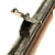 Original Italian Vetterli-Vitali M1870/87 10.4mm Infantry Rifle made in Torino - Serial B4859 Original Items