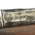 Original Italian Vetterli-Vitali M1870/87 10.4mm Infantry Rifle made in Torino - Serial B4859 Original Items