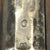 Original Italian Vetterli-Vitali M1870/87 10.4mm Infantry Rifle made in Torino - Serial B4859 Original Items